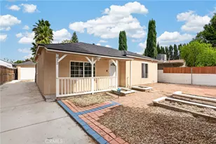 7032 Crebs Ave, Reseda, CA 91335 - Photo 1
