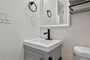 7032 Crebs Ave, Reseda, CA 91335 - Photo 27