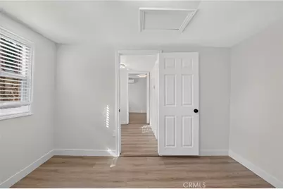 7032 Crebs Avenue, Reseda, CA 91335 - Photo 45
