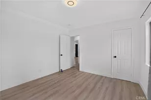 7032 Crebs Ave, Reseda, CA 91335 - Photo 25