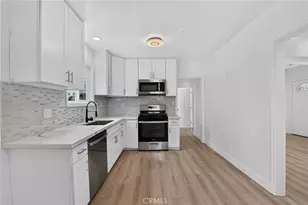 7032 Crebs Ave, Reseda, CA 91335 - Photo 13