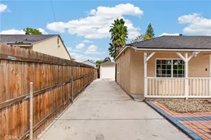 7032 Crebs Ave, Reseda, CA 91335 - Photo 3
