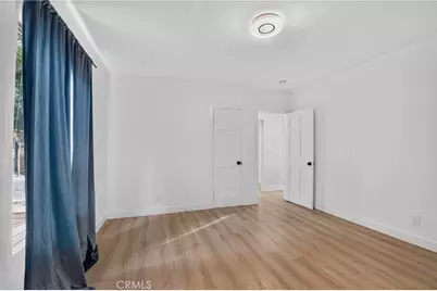 7032 Crebs Avenue, Reseda, CA 91335 - Photo 21