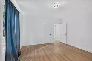 7032 Crebs Ave, Reseda, CA 91335 - Photo 21