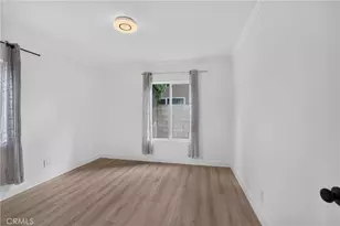 7032 Crebs Ave, Reseda, CA 91335 - Photo 23