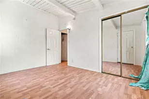 8644 Cantaloupe, Panorama City, CA 91402 - Photo 23