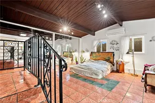 8644 Cantaloupe, Panorama City, CA 91402 - Photo 19
