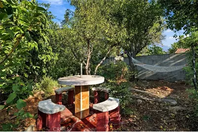 8644 Cantaloupe, Panorama City, CA 91402 - Photo 37