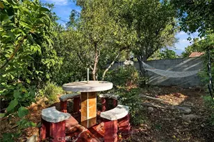 8644 Cantaloupe, Panorama City, CA 91402 - Photo 37