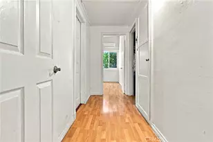 8644 Cantaloupe, Panorama City, CA 91402 - Photo 21