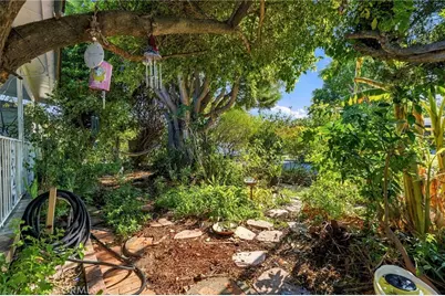8644 Cantaloupe, Panorama City, CA 91402 - Photo 5