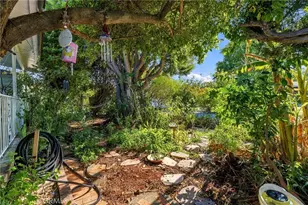 8644 Cantaloupe, Panorama City, CA 91402 - Photo 5