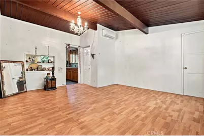 8644 Cantaloupe, Panorama City, CA 91402 - Photo 9