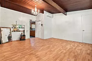 8644 Cantaloupe, Panorama City, CA 91402 - Photo 9