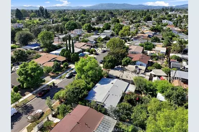 8644 Cantaloupe, Panorama City, CA 91402 - Photo 41