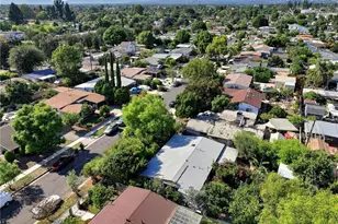 8644 Cantaloupe, Panorama City, CA 91402 - Photo 41