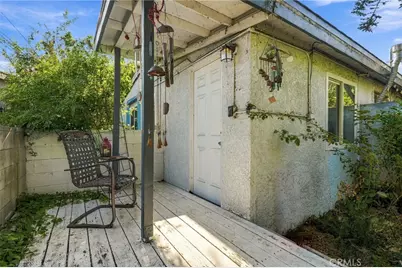 8644 Cantaloupe, Panorama City, CA 91402 - Photo 27