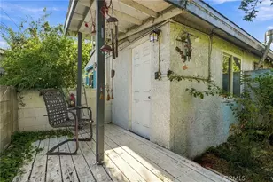 8644 Cantaloupe, Panorama City, CA 91402 - Photo 27