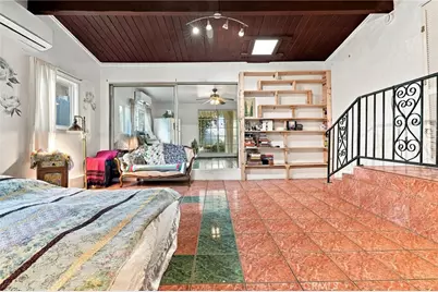 8644 Cantaloupe, Panorama City, CA 91402 - Photo 17