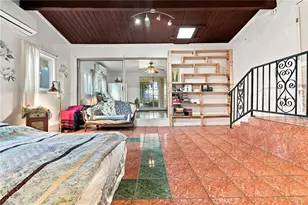 8644 Cantaloupe, Panorama City, CA 91402 - Photo 17