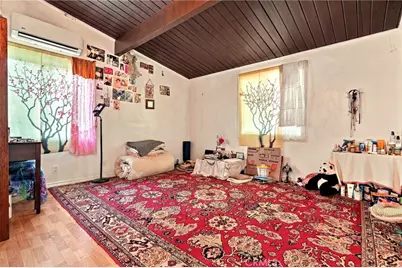 8644 Cantaloupe, Panorama City, CA 91402 - Photo 25