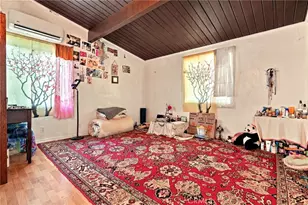 8644 Cantaloupe, Panorama City, CA 91402 - Photo 25