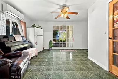 8644 Cantaloupe, Panorama City, CA 91402 - Photo 13