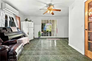 8644 Cantaloupe, Panorama City, CA 91402 - Photo 13
