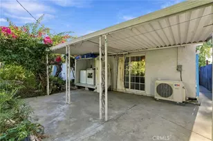8644 Cantaloupe, Panorama City, CA 91402 - Photo 29