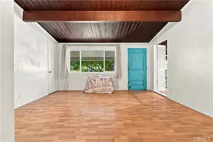 8644 Cantaloupe, Panorama City, CA 91402 - Photo 7