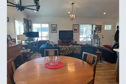 1138 Mohawk, Topanga, CA 90290 - Photo 11