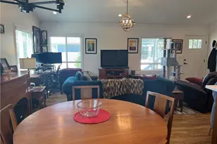 1138 Mohawk, Topanga, CA 90290 - Photo 11