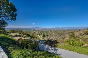 1138 Mohawk, Topanga, CA 90290 - Photo 17