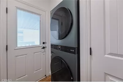 1138 Mohawk, Topanga, CA 90290 - Photo 21