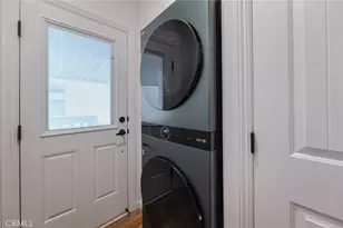 1138 Mohawk, Topanga, CA 90290 - Photo 21