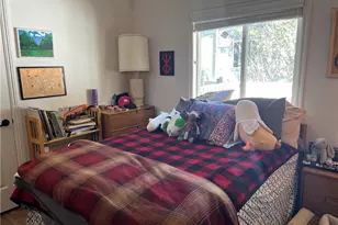 1138 Mohawk, Topanga, CA 90290 - Photo 7