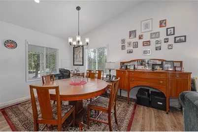 1138 Mohawk, Topanga, CA 90290 - Photo 27