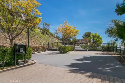 1138 Mohawk, Topanga, CA 90290 - Photo 53