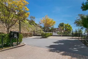 1138 Mohawk, Topanga, CA 90290 - Photo 53