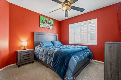 27660 Elk Ridge, Castaic, CA 91384 - Photo 21