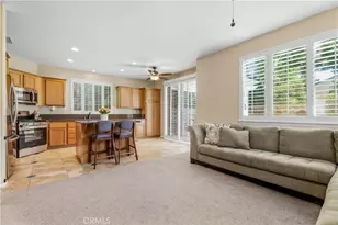 27660 Elk Ridge, Castaic, CA 91384 - Photo 11