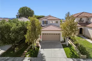 27660 Elk Ridge, Castaic, CA 91384 - Photo 35