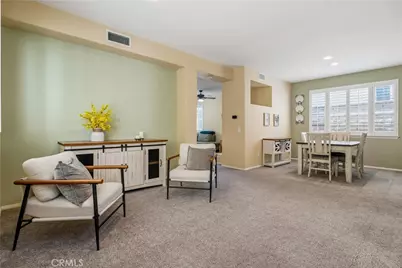 27660 Elk Ridge, Castaic, CA 91384 - Photo 7