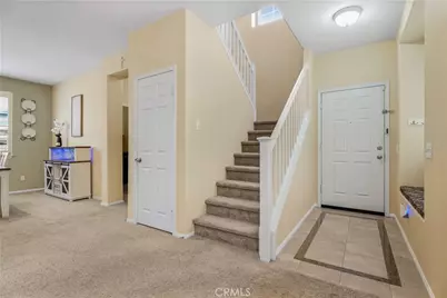 27660 Elk Ridge, Castaic, CA 91384 - Photo 5
