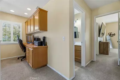 27660 Elk Ridge, Castaic, CA 91384 - Photo 19