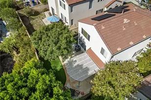 27660 Elk Ridge, Castaic, CA 91384 - Photo 31