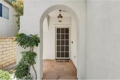 27660 Elk Ridge, Castaic, CA 91384 - Photo 3
