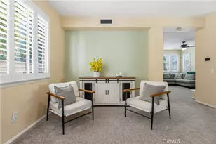 27660 Elk Ridge, Castaic, CA 91384 - Photo 5
