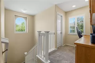 27660 Elk Ridge, Castaic, CA 91384 - Photo 17