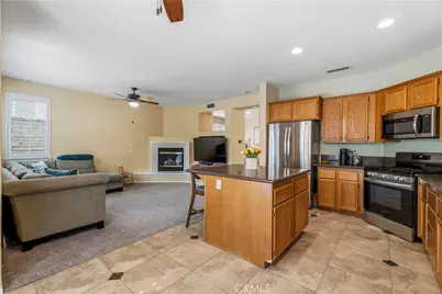 27660 Elk Ridge, Castaic, CA 91384 - Photo 13